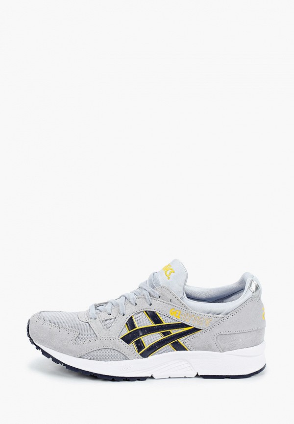 

Кроссовки ASICS, Серый, GEL-LYTE V