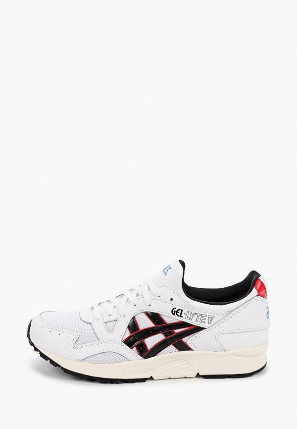 

Кроссовки ASICS, Белый, GEL-LYTE V