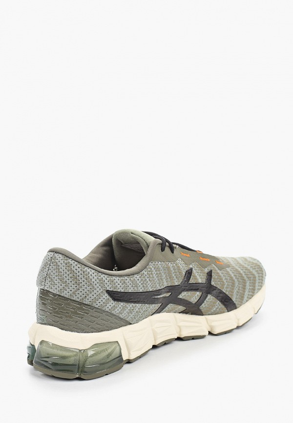 фото Кроссовки asics