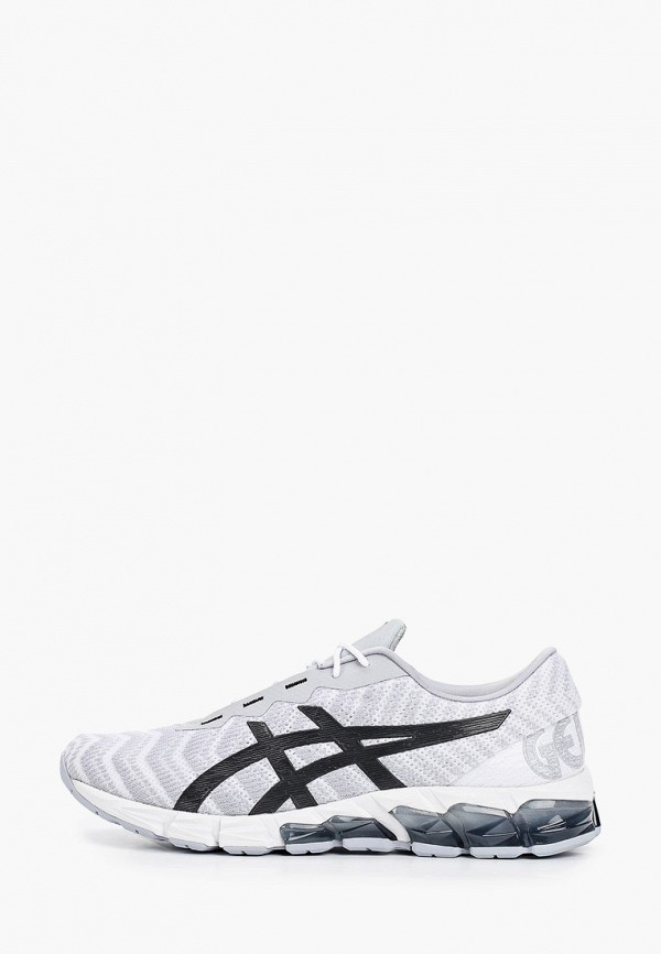 

Кроссовки ASICS, Серый, GEL-QUANTUM 180 5