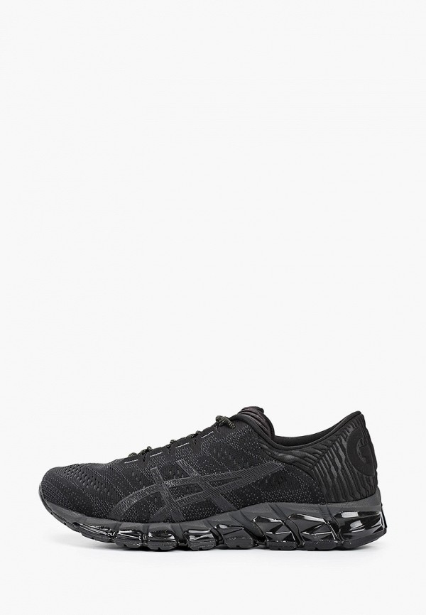 

Кроссовки ASICS, Черный, GEL-QUANTUM 360 5 JCQ