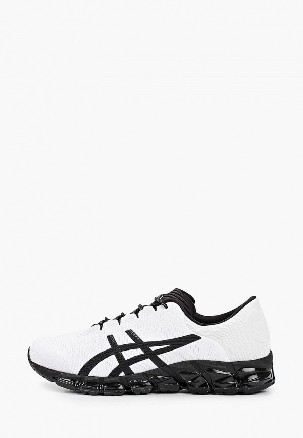 

Кроссовки ASICS, Белый, GEL-QUANTUM 360 5 JCQ