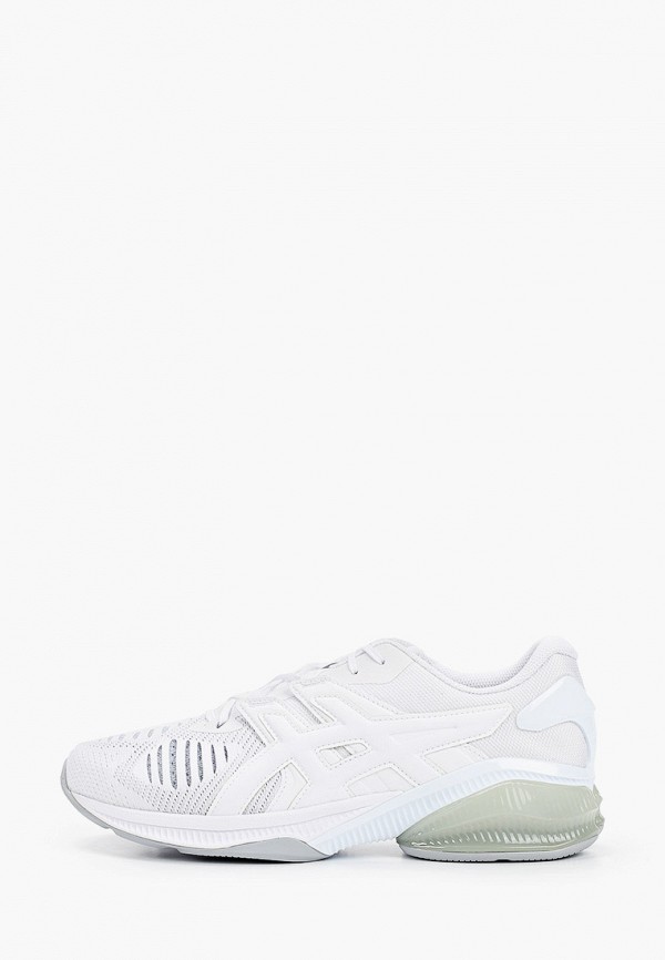 

Кроссовки ASICS, Белый, GEL-QUANTUM INFINITY JIN