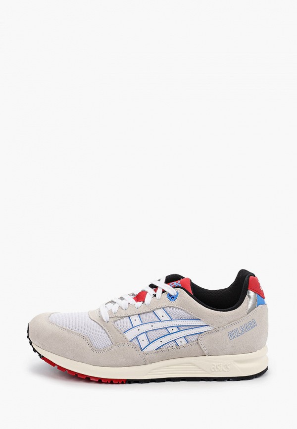 

Кроссовки ASICS, Белый, GELSAGA