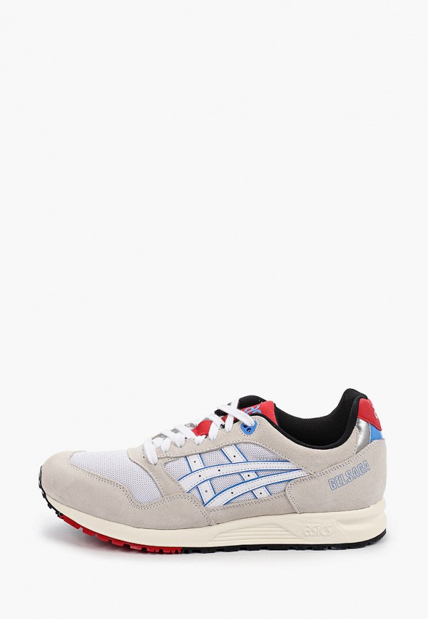 Кроссовки ASICS 1191A268