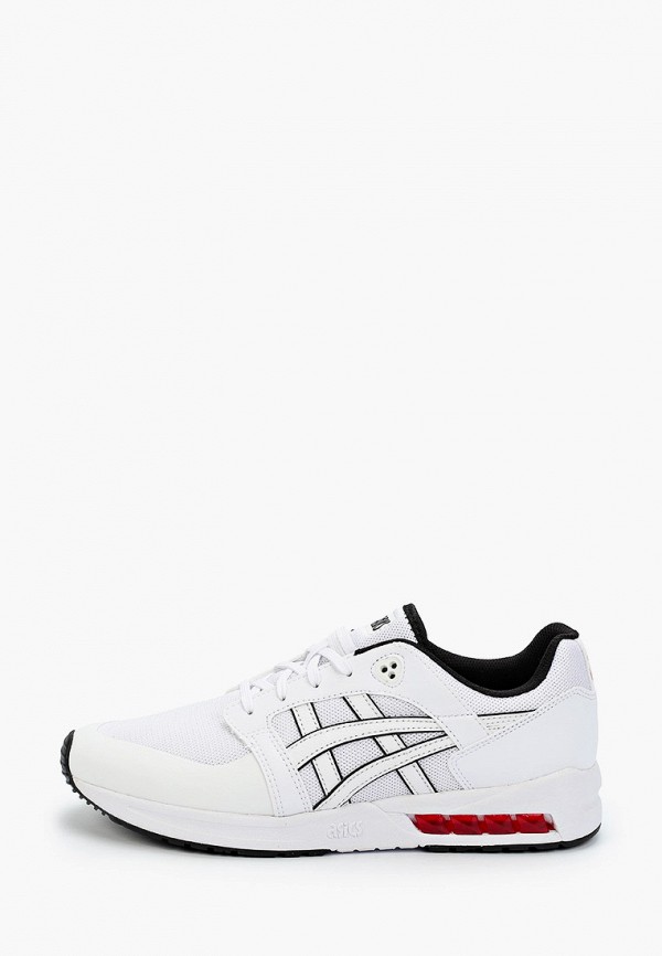 

Кроссовки ASICS, Белый, GELSAGA SOU