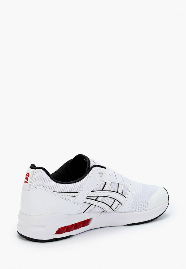 фото Кроссовки asics