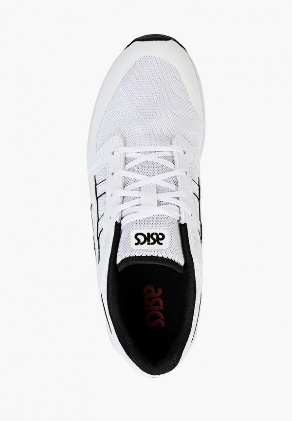 фото Кроссовки asics