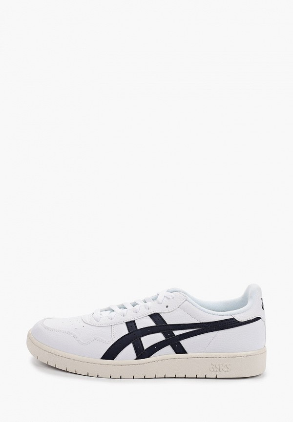 

Кеды ASICS, Белый, JAPAN S