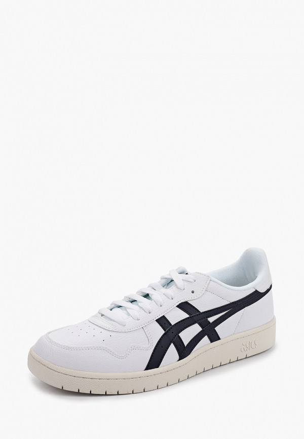 

Кеды ASICS, Белый, JAPAN S