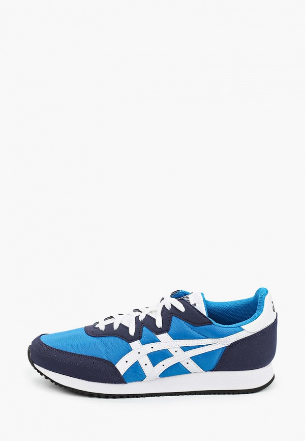 

Кроссовки ASICS, Синий, TARTHER OG