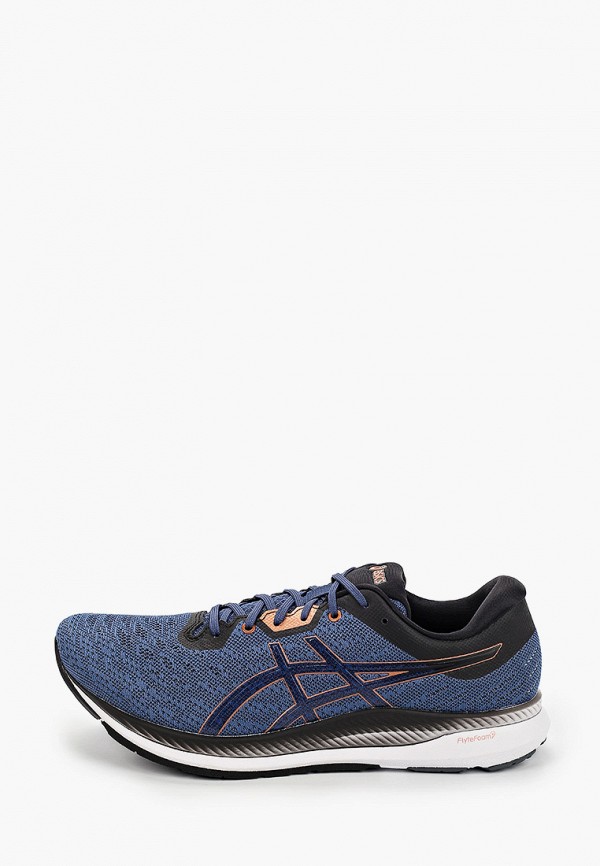 

Кроссовки ASICS, Синий, ACERIDE