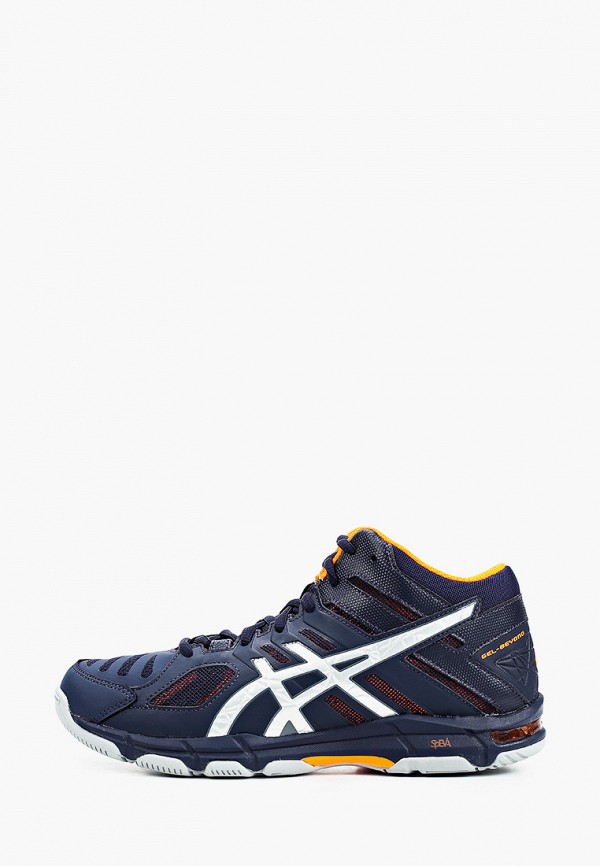 

Кроссовки ASICS, Синий, GEL-BEYOND 5 MT