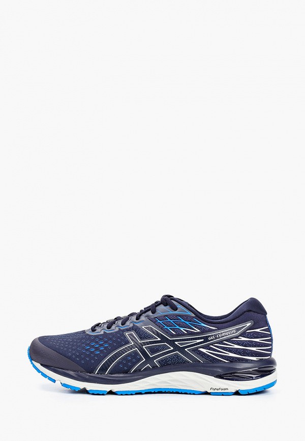 

Кроссовки ASICS, Синий, GEL-CUMULUS 21