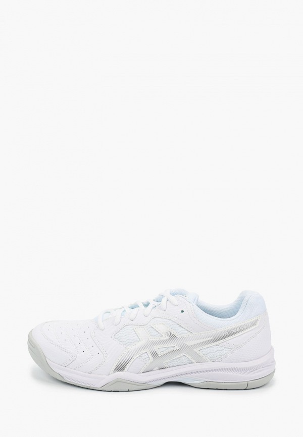 

Кроссовки ASICS, Белый, GEL-DEDICATE 6