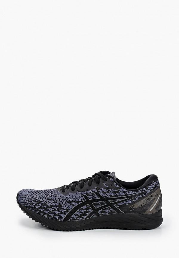 

Кроссовки ASICS, Серый, GEL-DS TRAINER 25