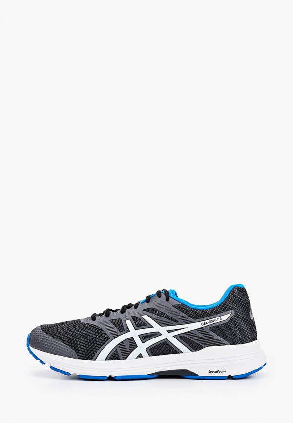 

Кроссовки ASICS, Черный, GEL-EXALT 5