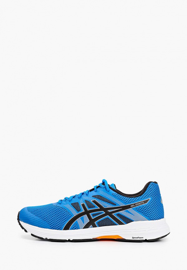 

Кроссовки ASICS, Синий, GEL-EXALT 5