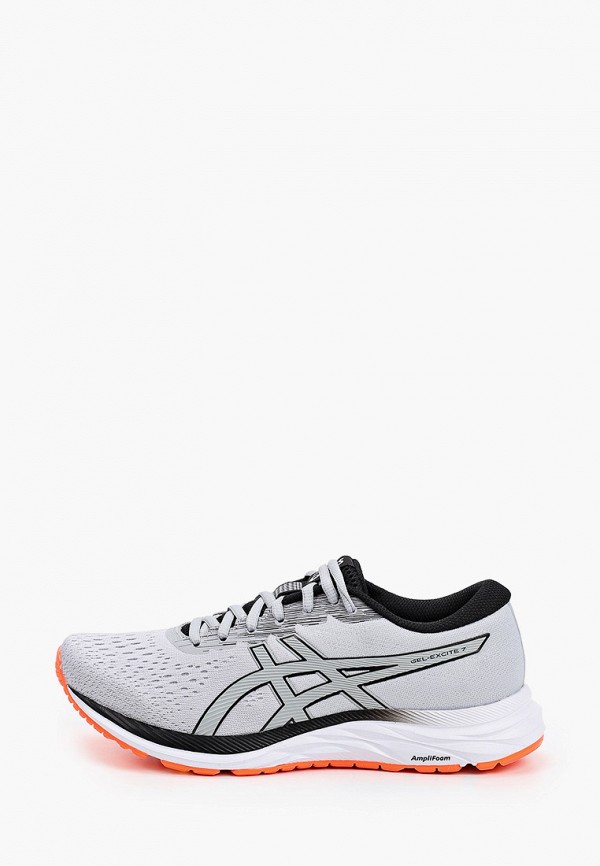 

Кроссовки ASICS, Серый, GEL-EXCITE 7