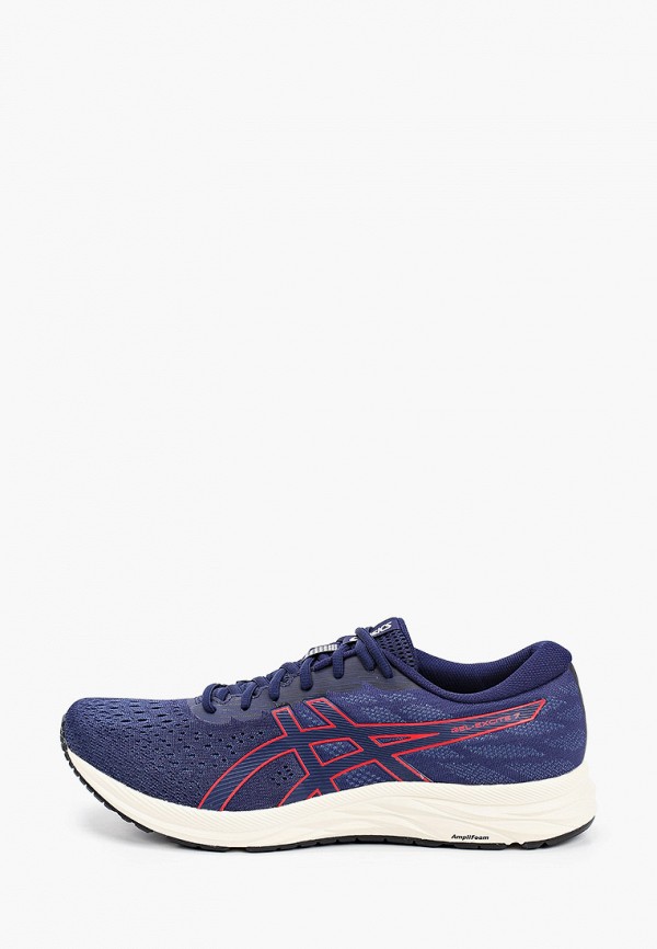 

Кроссовки ASICS, Синий, GEL-EXCITE 7