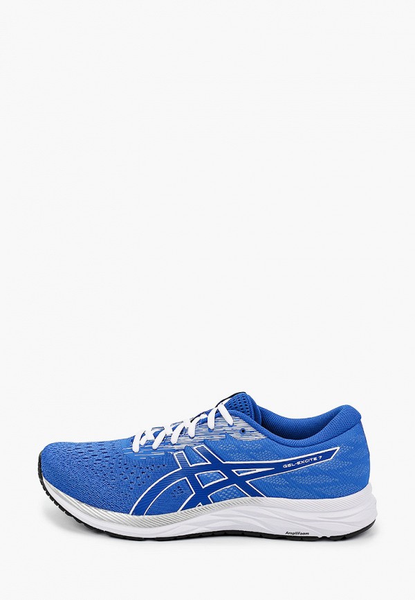 

Кроссовки ASICS, Синий, GEL-EXCITE 7