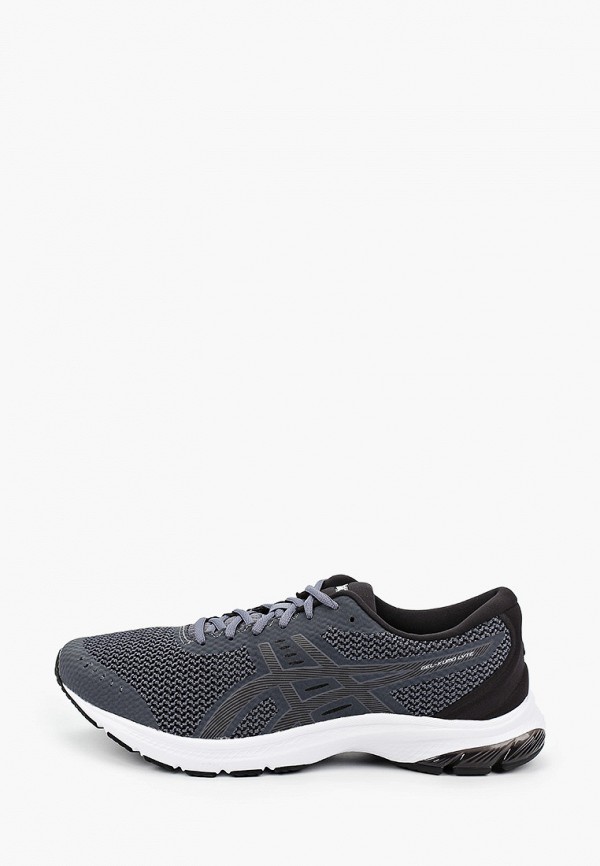 

Кроссовки ASICS, Черный, GEL-KUMO LYTE MX