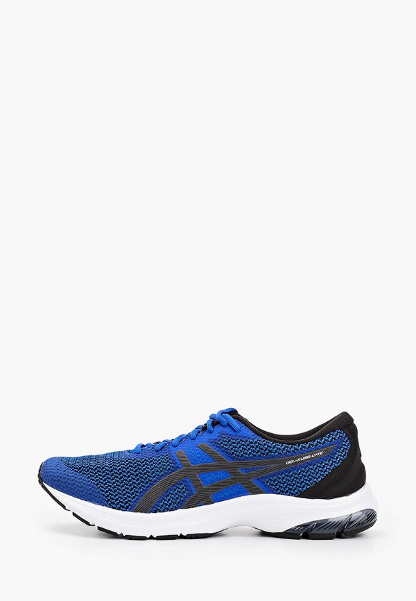 

Кроссовки ASICS, Синий, GEL-KUMO LYTE MX