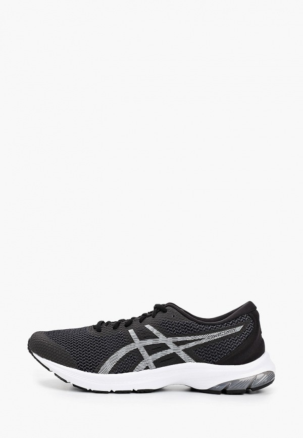 

Кроссовки ASICS, Черный, GEL-KUMO LYTE MX