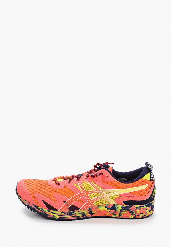 

Кроссовки ASICS, Разноцветный, GEL-NOOSA TRI 12