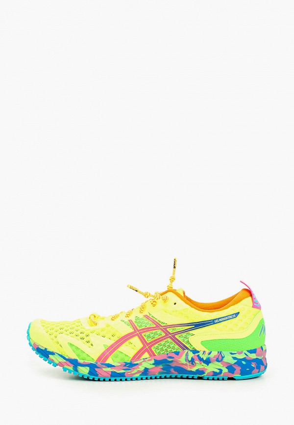 

Кроссовки ASICS, Желтый, GEL-NOOSA TRI 12