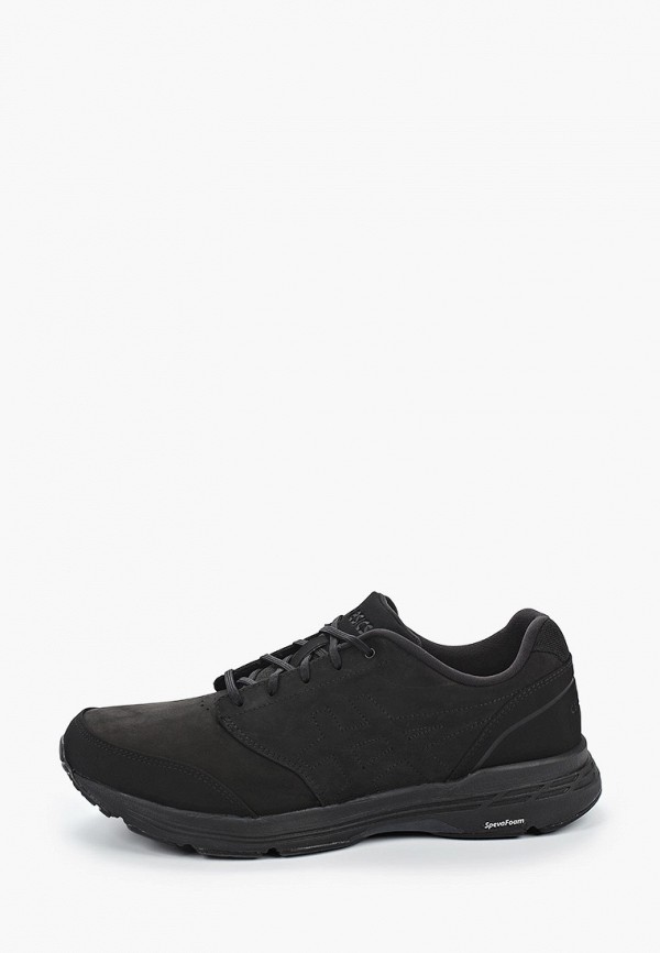 

Кроссовки ASICS, Черный, GEL-ODYSSEY (2E)
