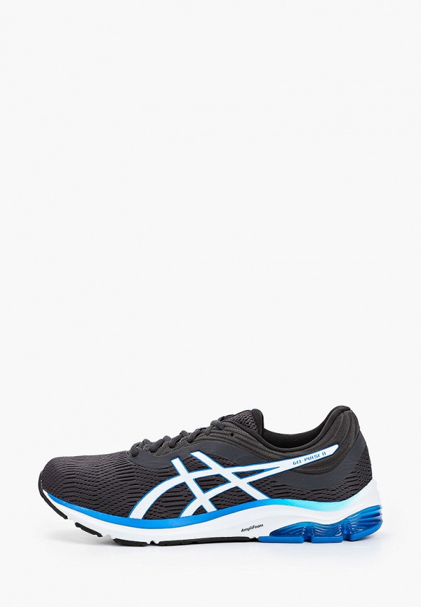 

Кроссовки ASICS, Серый, GEL-PULSE 11