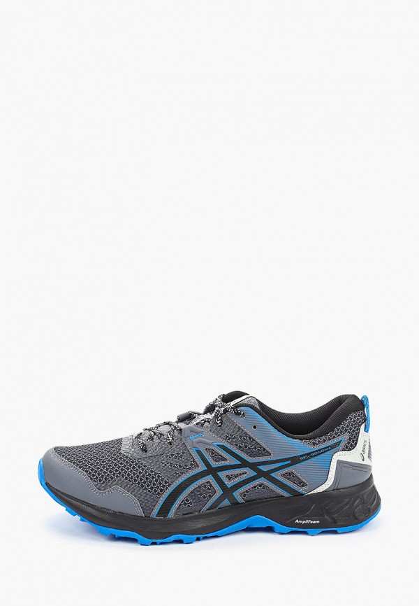 

Кроссовки ASICS, Серый, GEL-SONOMA 5