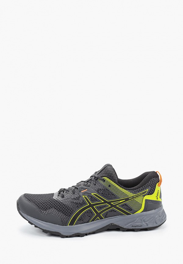

Кроссовки ASICS, Серый, GEL-SONOMA 5