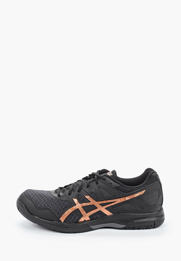 

Кроссовки ASICS, Черный, GEL-TASK 2