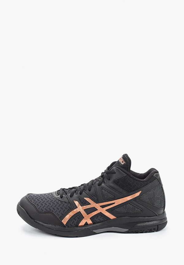 

Кроссовки ASICS, Черный, GEL-TASK 2 MT