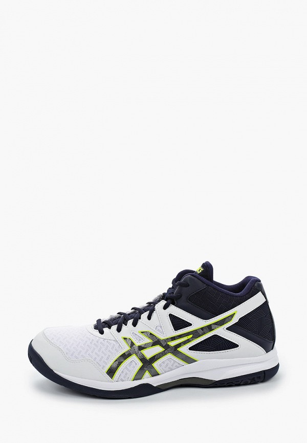 

Кроссовки ASICS, Белый, GEL-TASK 2 MT