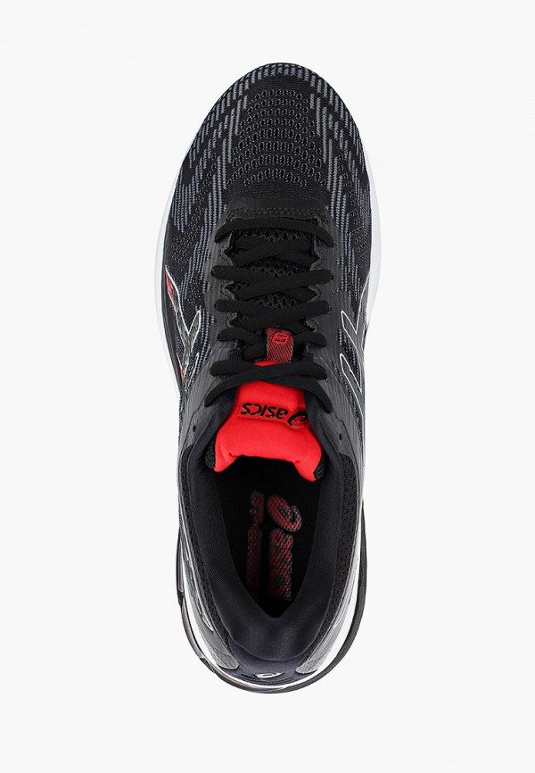 

Кроссовки ASICS, Черный, GT-2000 8