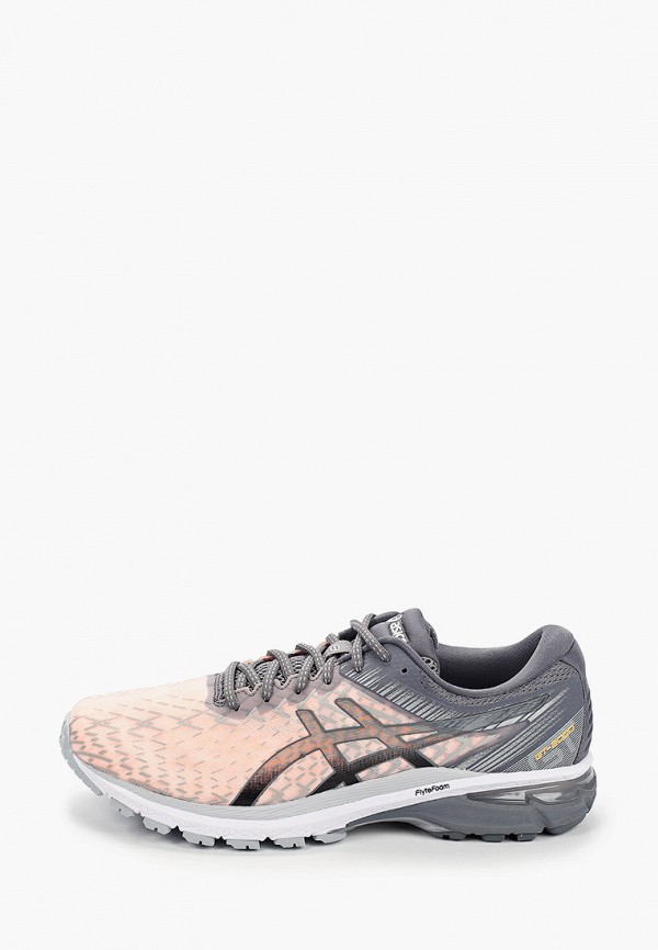 

Кроссовки ASICS, Розовый, GT-2000 8 - MODERN TOKYO