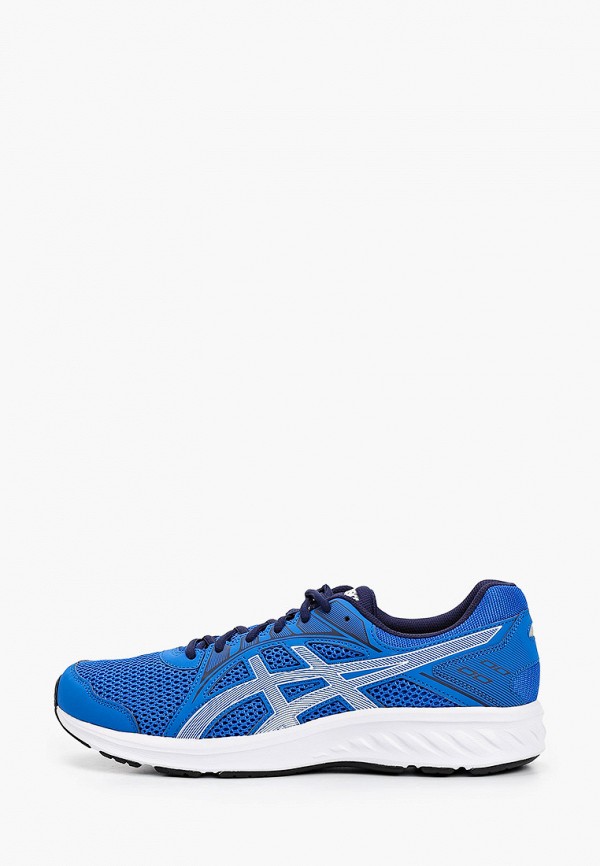 

Кроссовки ASICS, Синий, JOLT 2