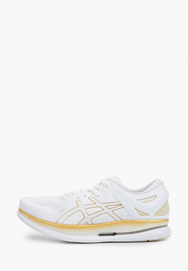 

Кроссовки ASICS, Белый, METARIDE