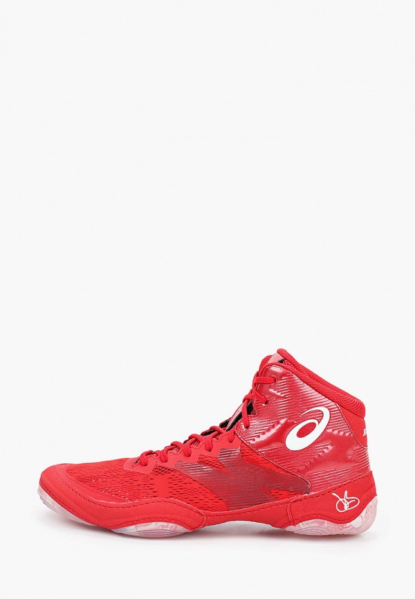 

Борцовки ASICS, Красный, JB ELITE
