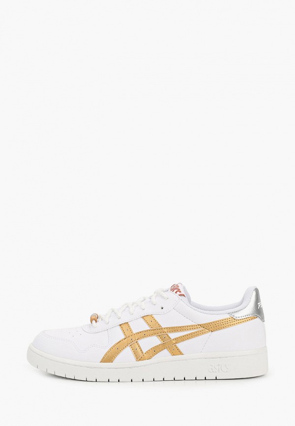 

Кроссовки ASICS, Белый, JAPAN S