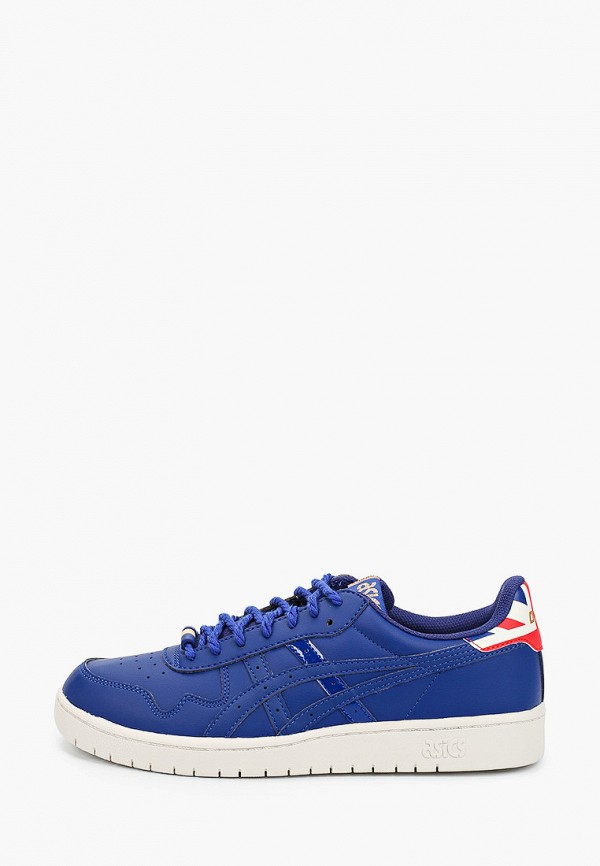 

Кеды ASICS, Синий, JAPAN S