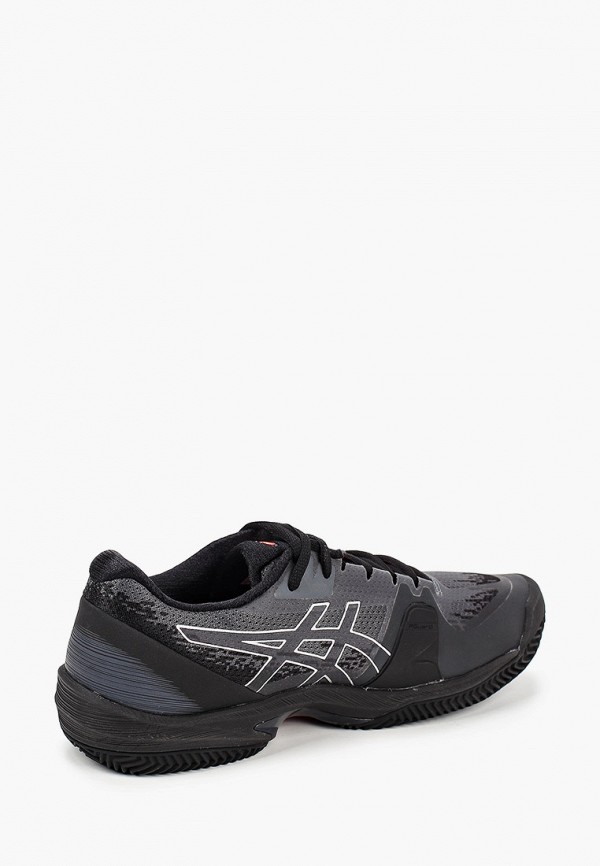 

Кроссовки ASICS, Серый, COURT SPEED FF L.E. CLAY
