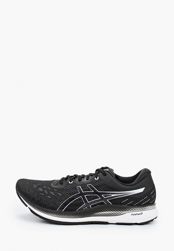 

Кроссовки ASICS, Черный, EVORIDE
