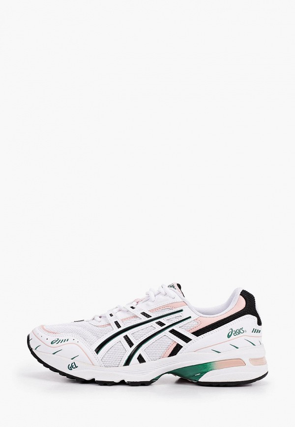 

Кроссовки ASICS, Белый, GEL-1090