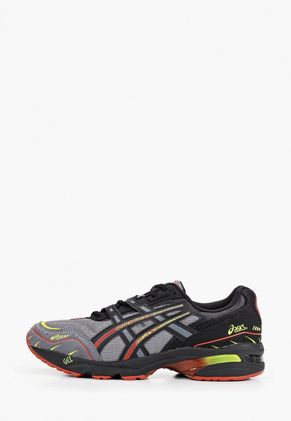 

Кроссовки ASICS, Серый, GEL-1090