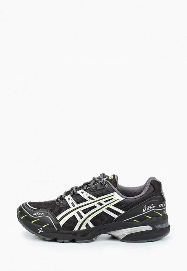 

Кроссовки ASICS, Черный, GEL-1090