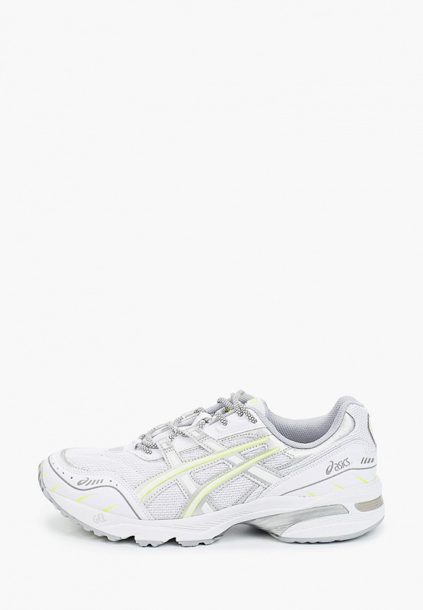 

Кроссовки ASICS, Белый, GEL-1090